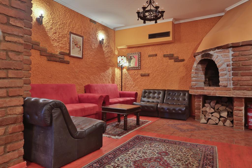 Casa Oasa -Accommodation , Pizzeria & Bar Marezige Exterior foto